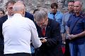 T-20150806-082812_IMG_1555-7 Kopie